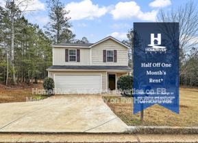 75 Natures Trl - Photo 1 of 1