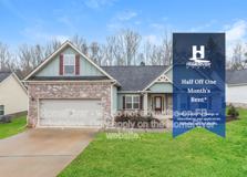 213 Graydon Ct - Photo 1 of 1