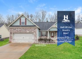 213 Graydon Ct - Photo 1 of 1