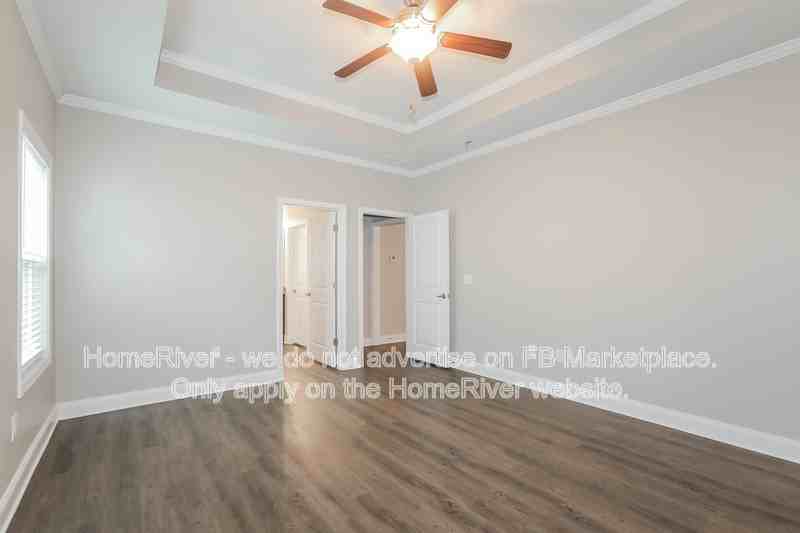 213 Graydon Ct - Photo 7 of 20