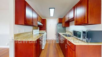 94-1036 Paha Pl #R8 - Photo 1 of 1