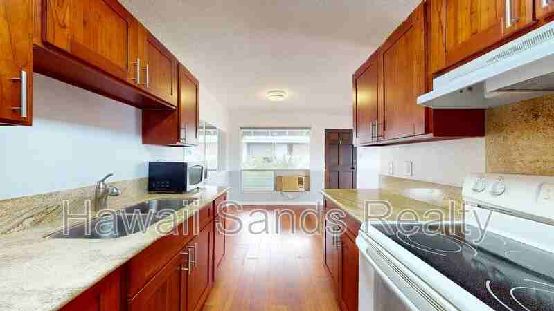 94-1036 Paha Pl #R8 - Photo 2 of 25