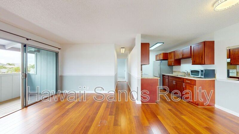 94-1036 Paha Pl #R8 - Photo 3 of 25