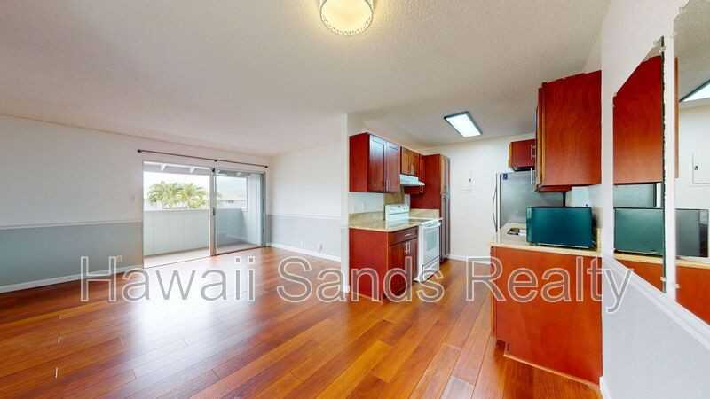 94-1036 Paha Pl #R8 - Photo 4 of 25