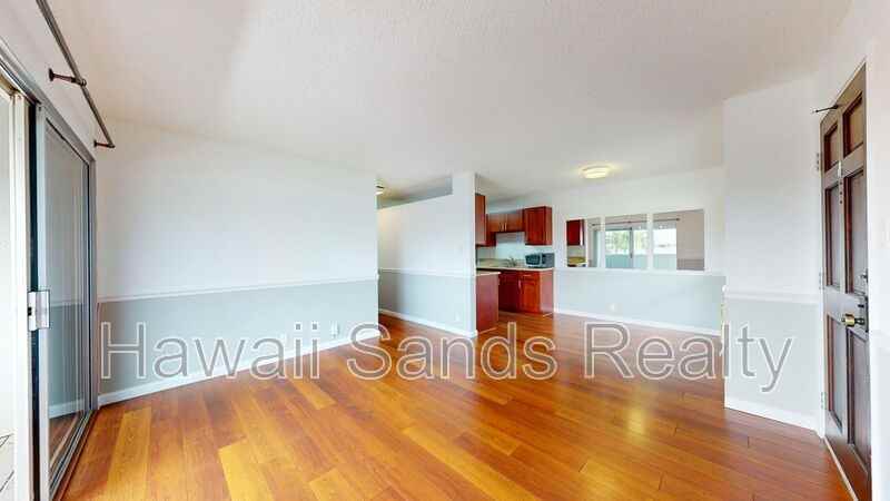 94-1036 Paha Pl #R8 - Photo 5 of 25