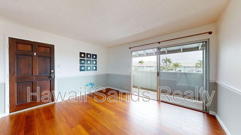 94-1036 Paha Pl #R8 - Photo 6 of 25