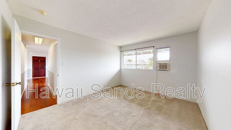 94-1036 Paha Pl #R8 - Photo 7 of 25