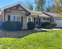 featured image of 41 Atkins St #D1