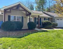 41 Atkins St #D1 - Photo 1 of 1