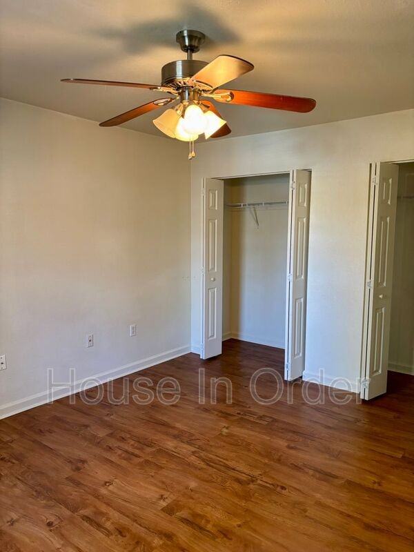 41 Atkins St #D1 - Photo 6 of 15