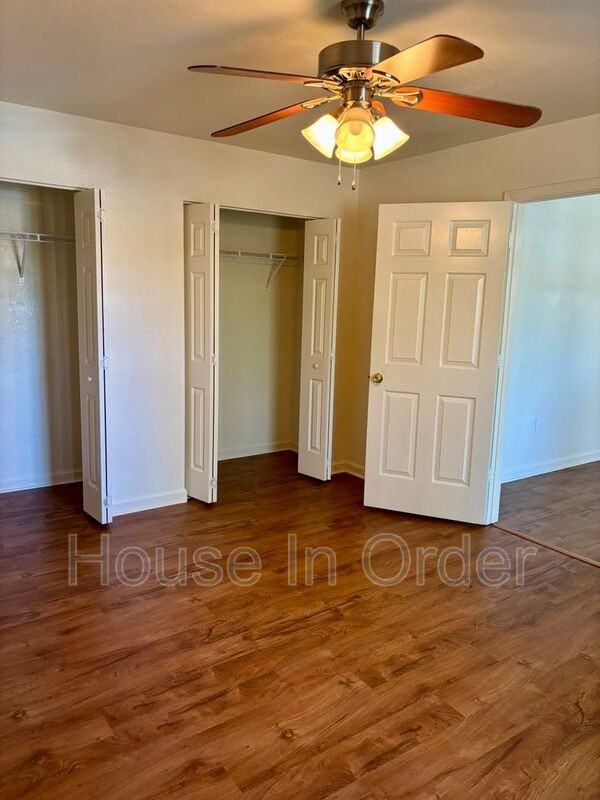 41 Atkins St #D1 - Photo 7 of 15