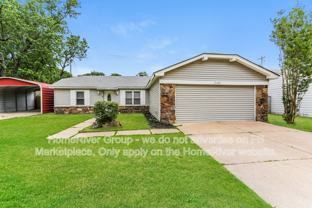 2366 Champaign St - Photo 1 of 1