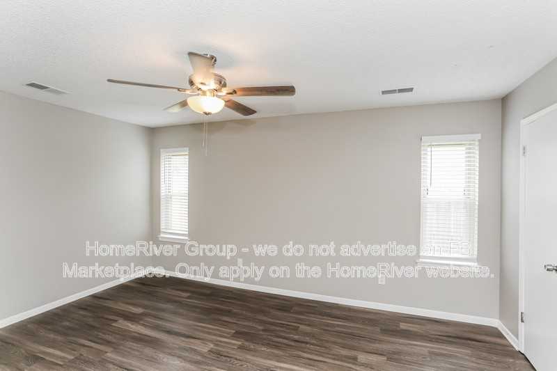 2366 Champaign St - Photo 7 of 19