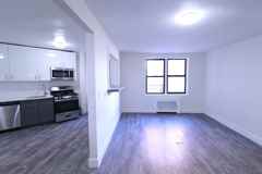 132-61 Sanford Avenue #3E - Photo 1 of 1