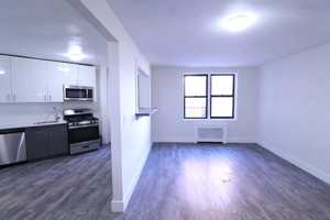 featured image of 132-61 Sanford Avenue #3E