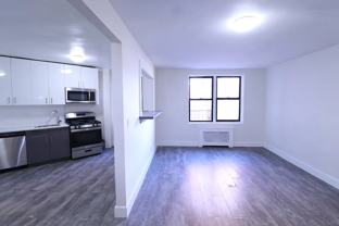 132-61 Sanford Avenue #3E - Photo 1 of 1