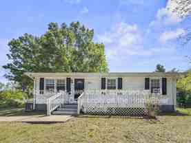 2408 Hart St - Photo 1 of 1