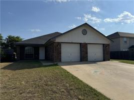 featured image of 3708 Gus Dr #B