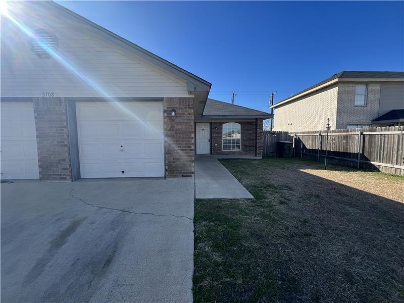 3708 Gus Dr #B - Photo 2 of 16