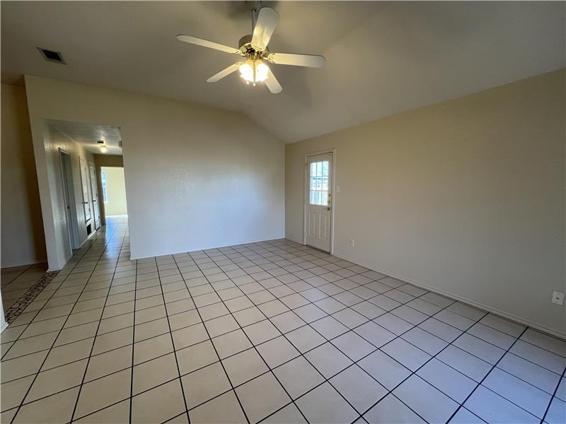 3708 Gus Dr #B - Photo 3 of 16