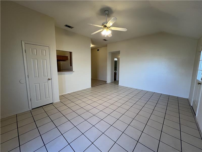 3708 Gus Dr #B - Photo 4 of 16