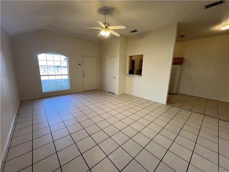 3708 Gus Dr #B - Photo 5 of 16