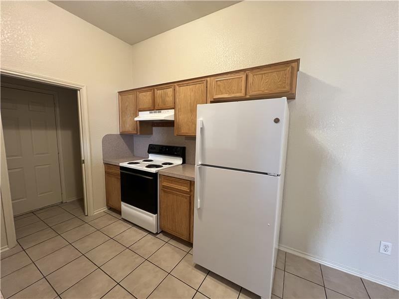 3708 Gus Dr #B - Photo 7 of 16