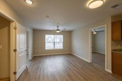 211 West St #8 - Photo 1 of 1