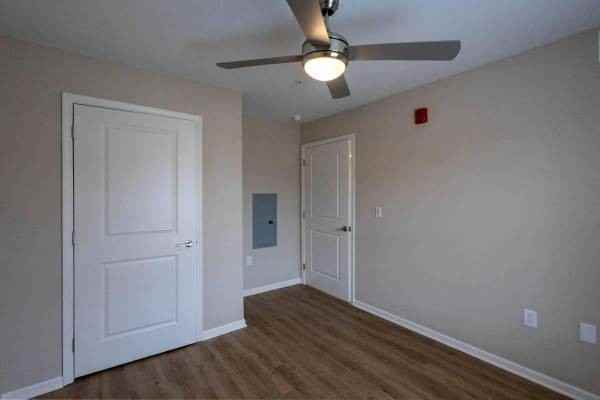 211 West St #8 - Photo 3 of 5