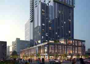 500 Brazos St #B6-57 - Photo 1 of 1