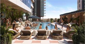 81 Rainey St #C6-74 - Photo 1 of 1