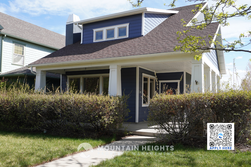 10983 S Sunup Way - Photo 3 of 50