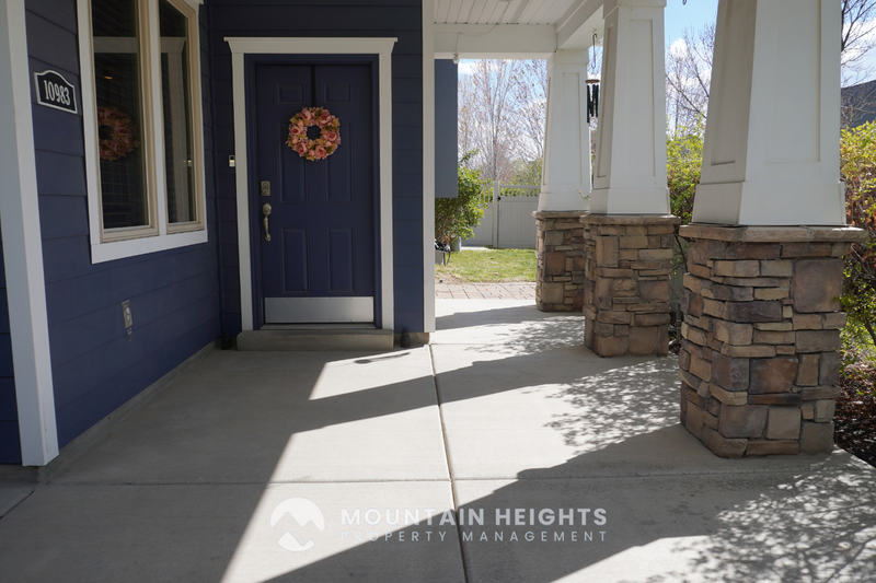 10983 S Sunup Way - Photo 4 of 50