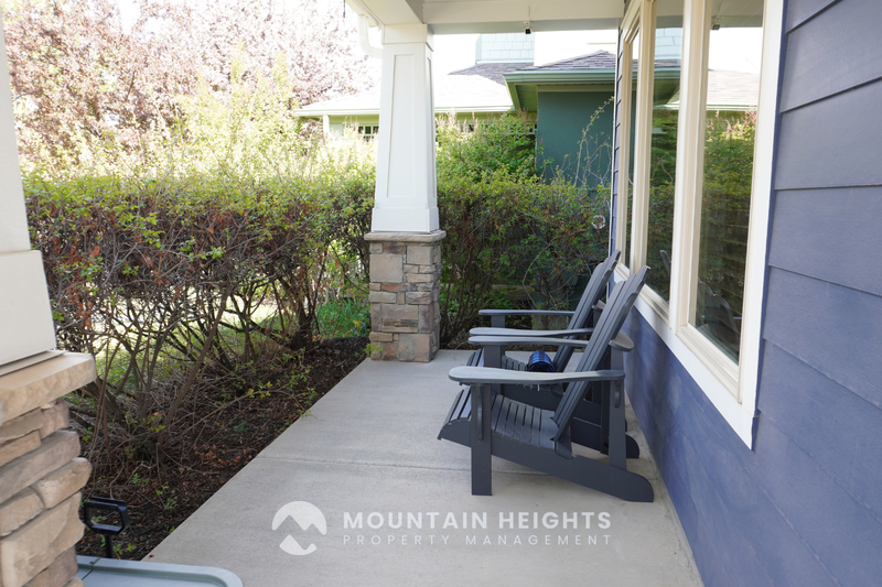 10983 S Sunup Way - Photo 5 of 50