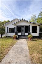 1611 E Henry St #A - Photo 1 of 1