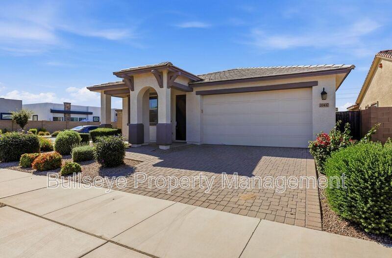 20437 E Estrella Rd - Photo 3 of 33