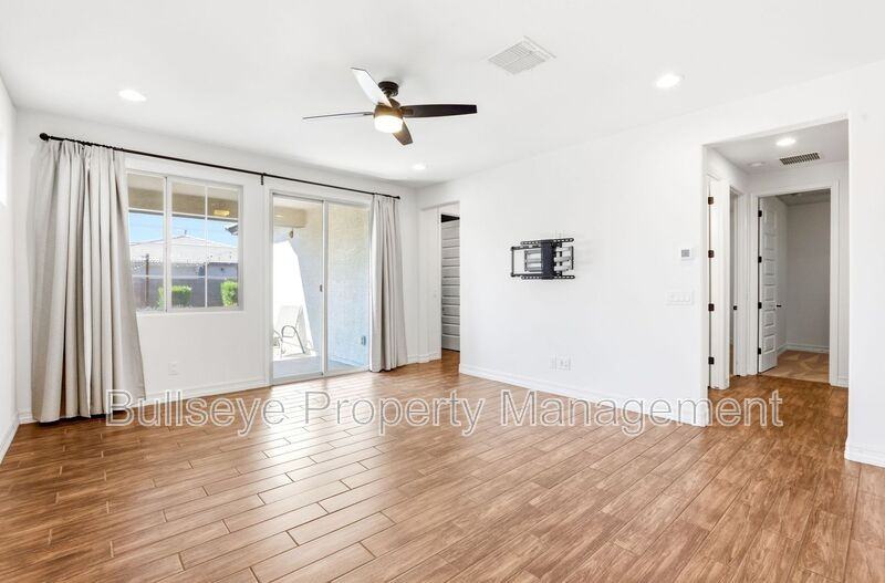 20437 E Estrella Rd - Photo 5 of 33