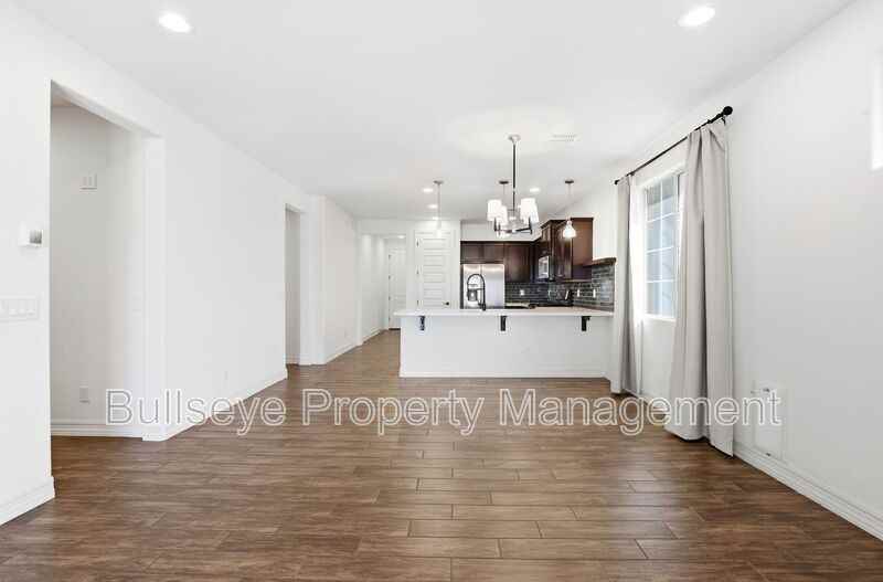 20437 E Estrella Rd - Photo 6 of 33