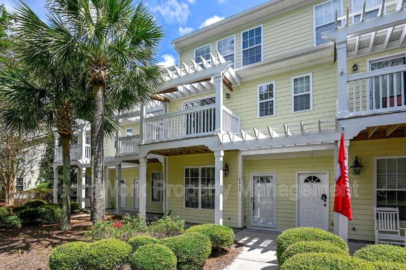 2936 Sugarberry Ln - Photo 2 of 36