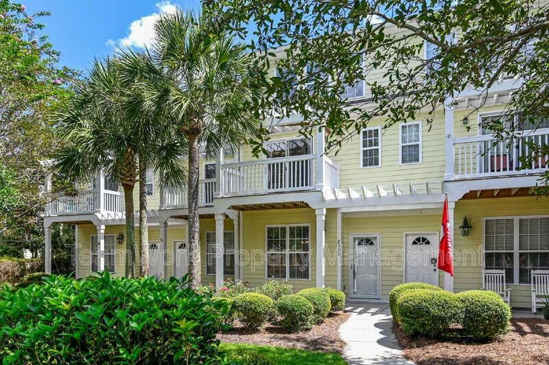 2936 Sugarberry Ln - Photo 4 of 36