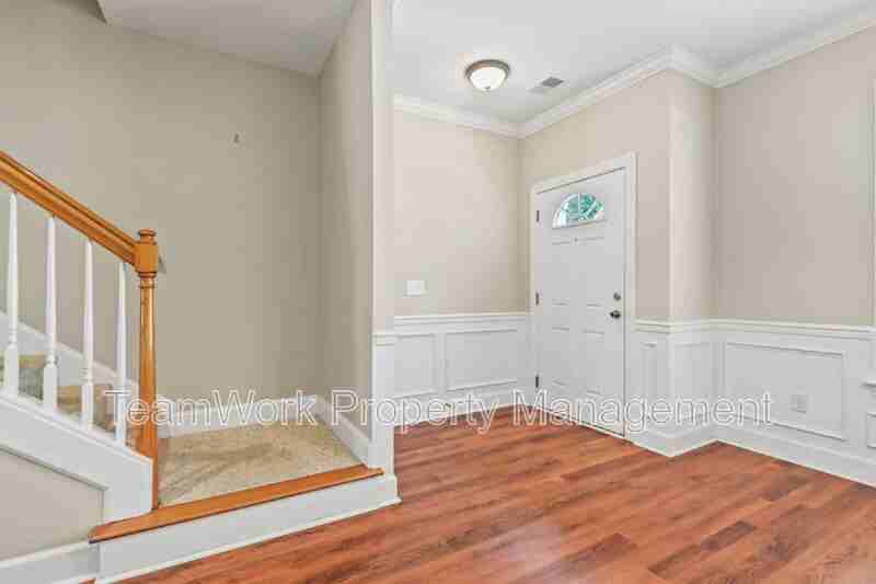 2936 Sugarberry Ln - Photo 5 of 36