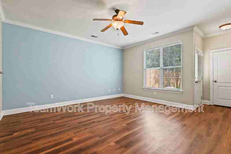 2936 Sugarberry Ln - Photo 7 of 36