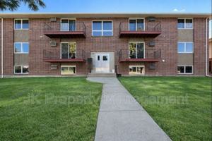 featured image of 3440 11th Ave S #08