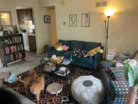 1342 New Jersey St - Photo 1 of 1