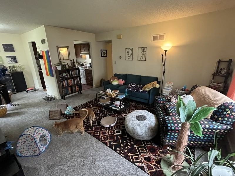 1342 New Jersey St - Photo 2 of 12