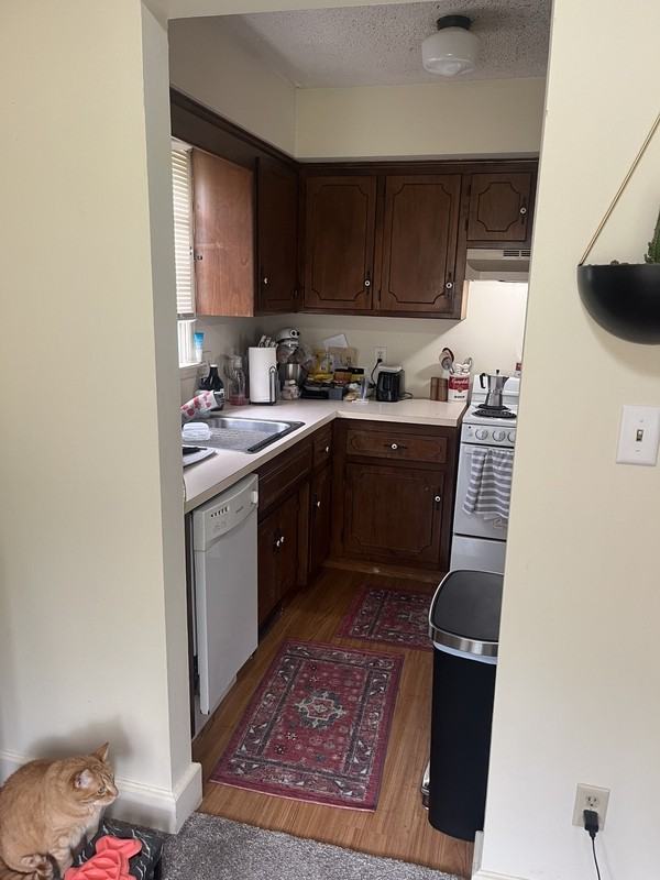 1342 New Jersey St - Photo 4 of 12