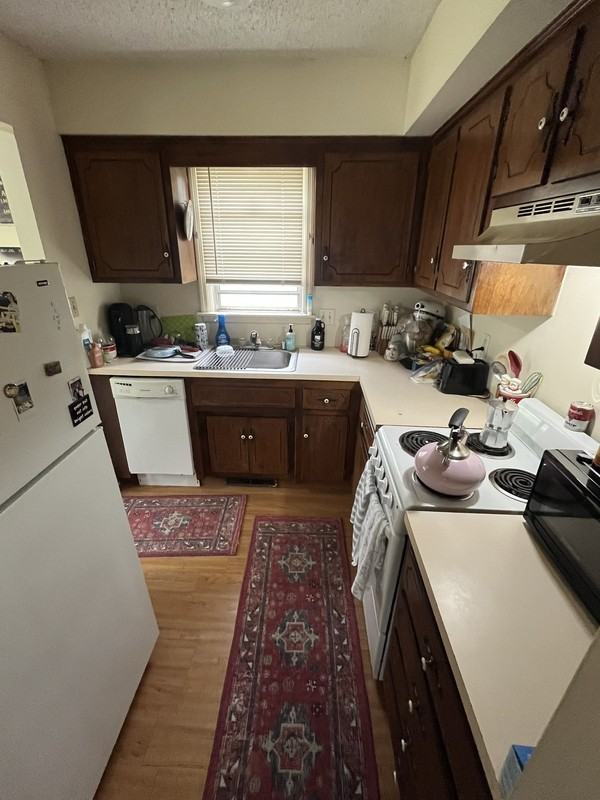 1342 New Jersey St - Photo 5 of 12