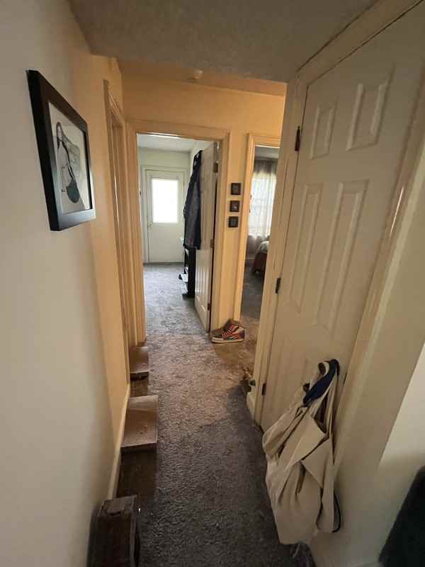 1342 New Jersey St - Photo 6 of 12