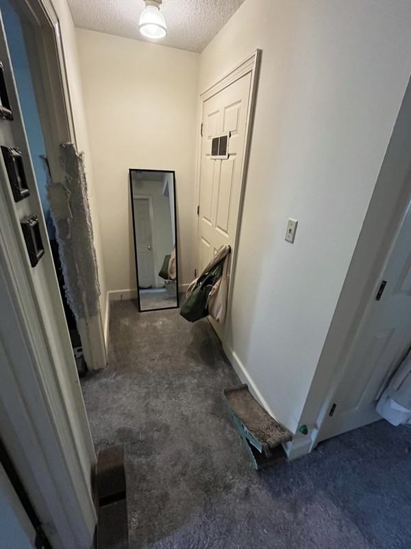 1342 New Jersey St - Photo 7 of 12