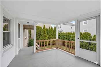 106 White Rd - Photo 5 of 7